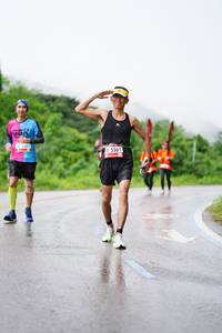 BIB: 5561, 
                            <button type="button" onclick="openModal(5625774)" class="btn btn-primary btn-sm float-right btn-popup" data-toggle="modal" data-target=".modal-high-quality">
                        <i class="fas fa-shopping-cart"></i> Add to Cart
                    </button>
                                            <button type="button" onclick="isThisMe(5625774, true)" class="btn btn-success btn-sm float-right btn-popup btn-isme hidden" data-toggle="tooltip" data-placement="bottom" title="นี่คือรูปของคุณใช่ไหม คลิกที่นี่เพื่อเอาเข้าอัลบั้ม">
                        <i class="fas fa-plus"></i> Add to album
                    </button>
                    <button type="button" onclick="isThisMe(5625774, false)" class="btn btn-warning btn-sm float-right btn-popup btn-isnotme hidden">
                        <i class="fas fa-ban"></i> Remove from album
                    </button>