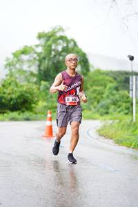 BIB: 6087
                            <button type="button" onclick="openModal(5614326)" class="btn btn-primary btn-sm float-right btn-popup" data-toggle="modal" data-target=".modal-high-quality">
                        <i class="fas fa-shopping-cart"></i> Add to Cart
                    </button>
                                            <button type="button" onclick="isThisMe(5614326, true)" class="btn btn-success btn-sm float-right btn-popup btn-isme hidden" data-toggle="tooltip" data-placement="bottom" title="นี่คือรูปของคุณใช่ไหม คลิกที่นี่เพื่อเอาเข้าอัลบั้ม">
                        <i class="fas fa-plus"></i> Add to album
                    </button>
                    <button type="button" onclick="isThisMe(5614326, false)" class="btn btn-warning btn-sm float-right btn-popup btn-isnotme hidden">
                        <i class="fas fa-ban"></i> Remove from album
                    </button>