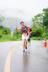 BIB: 3028
                            <button type="button" onclick="openModal(5617367)" class="btn btn-primary btn-sm float-right btn-popup" data-toggle="modal" data-target=".modal-high-quality">
                        <i class="fas fa-shopping-cart"></i> Add to Cart
                    </button>
                                            <button type="button" onclick="isThisMe(5617367, true)" class="btn btn-success btn-sm float-right btn-popup btn-isme hidden" data-toggle="tooltip" data-placement="bottom" title="นี่คือรูปของคุณใช่ไหม คลิกที่นี่เพื่อเอาเข้าอัลบั้ม">
                        <i class="fas fa-plus"></i> Add to album
                    </button>
                    <button type="button" onclick="isThisMe(5617367, false)" class="btn btn-warning btn-sm float-right btn-popup btn-isnotme hidden">
                        <i class="fas fa-ban"></i> Remove from album
                    </button>