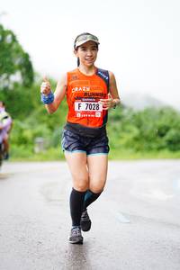 BIB: 7028
                            <button type="button" onclick="openModal(5624622)" class="btn btn-primary btn-sm float-right btn-popup" data-toggle="modal" data-target=".modal-high-quality">
                        <i class="fas fa-shopping-cart"></i> Add to Cart
                    </button>
                                            <button type="button" onclick="isThisMe(5624622, true)" class="btn btn-success btn-sm float-right btn-popup btn-isme hidden" data-toggle="tooltip" data-placement="bottom" title="นี่คือรูปของคุณใช่ไหม คลิกที่นี่เพื่อเอาเข้าอัลบั้ม">
                        <i class="fas fa-plus"></i> Add to album
                    </button>
                    <button type="button" onclick="isThisMe(5624622, false)" class="btn btn-warning btn-sm float-right btn-popup btn-isnotme hidden">
                        <i class="fas fa-ban"></i> Remove from album
                    </button>