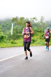 BIB: 3388
                            <button type="button" onclick="openModal(5656061)" class="btn btn-primary btn-sm float-right btn-popup" data-toggle="modal" data-target=".modal-high-quality">
                        <i class="fas fa-shopping-cart"></i> Add to Cart
                    </button>
                                            <button type="button" onclick="isThisMe(5656061, true)" class="btn btn-success btn-sm float-right btn-popup btn-isme hidden" data-toggle="tooltip" data-placement="bottom" title="นี่คือรูปของคุณใช่ไหม คลิกที่นี่เพื่อเอาเข้าอัลบั้ม">
                        <i class="fas fa-plus"></i> Add to album
                    </button>
                    <button type="button" onclick="isThisMe(5656061, false)" class="btn btn-warning btn-sm float-right btn-popup btn-isnotme hidden">
                        <i class="fas fa-ban"></i> Remove from album
                    </button>