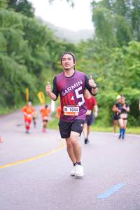 BIB: 1044
                            <button type="button" onclick="openModal(5668687)" class="btn btn-primary btn-sm float-right btn-popup" data-toggle="modal" data-target=".modal-high-quality">
                        <i class="fas fa-shopping-cart"></i> Add to Cart
                    </button>
                                            <button type="button" onclick="isThisMe(5668687, true)" class="btn btn-success btn-sm float-right btn-popup btn-isme hidden" data-toggle="tooltip" data-placement="bottom" title="นี่คือรูปของคุณใช่ไหม คลิกที่นี่เพื่อเอาเข้าอัลบั้ม">
                        <i class="fas fa-plus"></i> Add to album
                    </button>
                    <button type="button" onclick="isThisMe(5668687, false)" class="btn btn-warning btn-sm float-right btn-popup btn-isnotme hidden">
                        <i class="fas fa-ban"></i> Remove from album
                    </button>