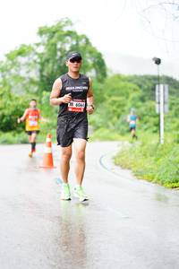 BIB: 
                            <button type="button" onclick="openModal(5612729)" class="btn btn-primary btn-sm float-right btn-popup" data-toggle="modal" data-target=".modal-high-quality">
                        <i class="fas fa-shopping-cart"></i> Add to Cart
                    </button>
                                            <button type="button" onclick="isThisMe(5612729, true)" class="btn btn-success btn-sm float-right btn-popup btn-isme hidden" data-toggle="tooltip" data-placement="bottom" title="นี่คือรูปของคุณใช่ไหม คลิกที่นี่เพื่อเอาเข้าอัลบั้ม">
                        <i class="fas fa-plus"></i> Add to album
                    </button>
                    <button type="button" onclick="isThisMe(5612729, false)" class="btn btn-warning btn-sm float-right btn-popup btn-isnotme hidden">
                        <i class="fas fa-ban"></i> Remove from album
                    </button>