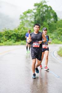 BIB: 5558, 7214
                            <button type="button" onclick="openModal(5686671)" class="btn btn-primary btn-sm float-right btn-popup" data-toggle="modal" data-target=".modal-high-quality">
                        <i class="fas fa-shopping-cart"></i> Add to Cart
                    </button>
                                            <button type="button" onclick="isThisMe(5686671, true)" class="btn btn-success btn-sm float-right btn-popup btn-isme hidden" data-toggle="tooltip" data-placement="bottom" title="นี่คือรูปของคุณใช่ไหม คลิกที่นี่เพื่อเอาเข้าอัลบั้ม">
                        <i class="fas fa-plus"></i> Add to album
                    </button>
                    <button type="button" onclick="isThisMe(5686671, false)" class="btn btn-warning btn-sm float-right btn-popup btn-isnotme hidden">
                        <i class="fas fa-ban"></i> Remove from album
                    </button>