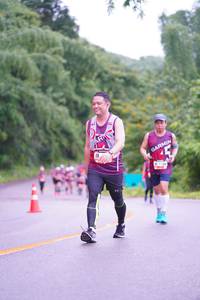 BIB: 
                            <button type="button" onclick="openModal(5667723)" class="btn btn-primary btn-sm float-right btn-popup" data-toggle="modal" data-target=".modal-high-quality">
                        <i class="fas fa-shopping-cart"></i> Add to Cart
                    </button>
                                            <button type="button" onclick="isThisMe(5667723, true)" class="btn btn-success btn-sm float-right btn-popup btn-isme hidden" data-toggle="tooltip" data-placement="bottom" title="นี่คือรูปของคุณใช่ไหม คลิกที่นี่เพื่อเอาเข้าอัลบั้ม">
                        <i class="fas fa-plus"></i> Add to album
                    </button>
                    <button type="button" onclick="isThisMe(5667723, false)" class="btn btn-warning btn-sm float-right btn-popup btn-isnotme hidden">
                        <i class="fas fa-ban"></i> Remove from album
                    </button>