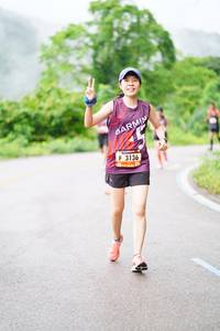 BIB: 3136
                            <button type="button" onclick="openModal(5640820)" class="btn btn-primary btn-sm float-right btn-popup" data-toggle="modal" data-target=".modal-high-quality">
                        <i class="fas fa-shopping-cart"></i> Add to Cart
                    </button>
                                            <button type="button" onclick="isThisMe(5640820, true)" class="btn btn-success btn-sm float-right btn-popup btn-isme hidden" data-toggle="tooltip" data-placement="bottom" title="นี่คือรูปของคุณใช่ไหม คลิกที่นี่เพื่อเอาเข้าอัลบั้ม">
                        <i class="fas fa-plus"></i> Add to album
                    </button>
                    <button type="button" onclick="isThisMe(5640820, false)" class="btn btn-warning btn-sm float-right btn-popup btn-isnotme hidden">
                        <i class="fas fa-ban"></i> Remove from album
                    </button>