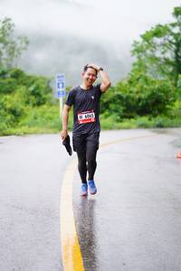 BIB: 6065
                            <button type="button" onclick="openModal(5687892)" class="btn btn-primary btn-sm float-right btn-popup" data-toggle="modal" data-target=".modal-high-quality">
                        <i class="fas fa-shopping-cart"></i> Add to Cart
                    </button>
                                            <button type="button" onclick="isThisMe(5687892, true)" class="btn btn-success btn-sm float-right btn-popup btn-isme hidden" data-toggle="tooltip" data-placement="bottom" title="นี่คือรูปของคุณใช่ไหม คลิกที่นี่เพื่อเอาเข้าอัลบั้ม">
                        <i class="fas fa-plus"></i> Add to album
                    </button>
                    <button type="button" onclick="isThisMe(5687892, false)" class="btn btn-warning btn-sm float-right btn-popup btn-isnotme hidden">
                        <i class="fas fa-ban"></i> Remove from album
                    </button>