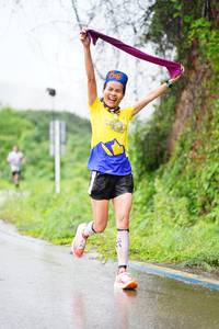 BIB: 
                            <button type="button" onclick="openModal(5683246)" class="btn btn-primary btn-sm float-right btn-popup" data-toggle="modal" data-target=".modal-high-quality">
                        <i class="fas fa-shopping-cart"></i> Add to Cart
                    </button>
                                            <button type="button" onclick="isThisMe(5683246, true)" class="btn btn-success btn-sm float-right btn-popup btn-isme hidden" data-toggle="tooltip" data-placement="bottom" title="นี่คือรูปของคุณใช่ไหม คลิกที่นี่เพื่อเอาเข้าอัลบั้ม">
                        <i class="fas fa-plus"></i> Add to album
                    </button>
                    <button type="button" onclick="isThisMe(5683246, false)" class="btn btn-warning btn-sm float-right btn-popup btn-isnotme hidden">
                        <i class="fas fa-ban"></i> Remove from album
                    </button>