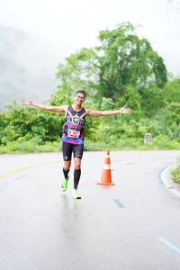 BIB: 6071
                            <button type="button" onclick="openModal(5642485)" class="btn btn-primary btn-sm float-right btn-popup" data-toggle="modal" data-target=".modal-high-quality">
                        <i class="fas fa-shopping-cart"></i> Add to Cart
                    </button>
                                            <button type="button" onclick="isThisMe(5642485, true)" class="btn btn-success btn-sm float-right btn-popup btn-isme hidden" data-toggle="tooltip" data-placement="bottom" title="นี่คือรูปของคุณใช่ไหม คลิกที่นี่เพื่อเอาเข้าอัลบั้ม">
                        <i class="fas fa-plus"></i> Add to album
                    </button>
                    <button type="button" onclick="isThisMe(5642485, false)" class="btn btn-warning btn-sm float-right btn-popup btn-isnotme hidden">
                        <i class="fas fa-ban"></i> Remove from album
                    </button>