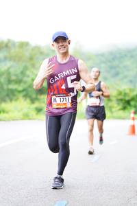 BIB: 1711
                            <button type="button" onclick="openModal(5658813)" class="btn btn-primary btn-sm float-right btn-popup" data-toggle="modal" data-target=".modal-high-quality">
                        <i class="fas fa-shopping-cart"></i> Add to Cart
                    </button>
                                            <button type="button" onclick="isThisMe(5658813, true)" class="btn btn-success btn-sm float-right btn-popup btn-isme hidden" data-toggle="tooltip" data-placement="bottom" title="นี่คือรูปของคุณใช่ไหม คลิกที่นี่เพื่อเอาเข้าอัลบั้ม">
                        <i class="fas fa-plus"></i> Add to album
                    </button>
                    <button type="button" onclick="isThisMe(5658813, false)" class="btn btn-warning btn-sm float-right btn-popup btn-isnotme hidden">
                        <i class="fas fa-ban"></i> Remove from album
                    </button>