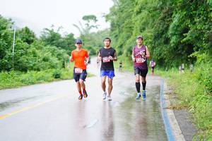 BIB: 
                            <button type="button" onclick="openModal(5625373)" class="btn btn-primary btn-sm float-right btn-popup" data-toggle="modal" data-target=".modal-high-quality">
                        <i class="fas fa-shopping-cart"></i> Add to Cart
                    </button>
                                            <button type="button" onclick="isThisMe(5625373, true)" class="btn btn-success btn-sm float-right btn-popup btn-isme hidden" data-toggle="tooltip" data-placement="bottom" title="นี่คือรูปของคุณใช่ไหม คลิกที่นี่เพื่อเอาเข้าอัลบั้ม">
                        <i class="fas fa-plus"></i> Add to album
                    </button>
                    <button type="button" onclick="isThisMe(5625373, false)" class="btn btn-warning btn-sm float-right btn-popup btn-isnotme hidden">
                        <i class="fas fa-ban"></i> Remove from album
                    </button>