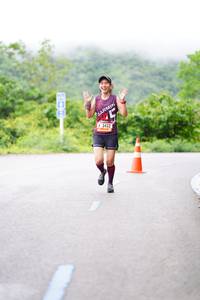 BIB: 3432
                            <button type="button" onclick="openModal(5657239)" class="btn btn-primary btn-sm float-right btn-popup" data-toggle="modal" data-target=".modal-high-quality">
                        <i class="fas fa-shopping-cart"></i> Add to Cart
                    </button>
                                            <button type="button" onclick="isThisMe(5657239, true)" class="btn btn-success btn-sm float-right btn-popup btn-isme hidden" data-toggle="tooltip" data-placement="bottom" title="นี่คือรูปของคุณใช่ไหม คลิกที่นี่เพื่อเอาเข้าอัลบั้ม">
                        <i class="fas fa-plus"></i> Add to album
                    </button>
                    <button type="button" onclick="isThisMe(5657239, false)" class="btn btn-warning btn-sm float-right btn-popup btn-isnotme hidden">
                        <i class="fas fa-ban"></i> Remove from album
                    </button>