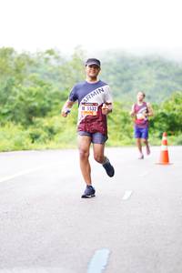 BIB: 1532
                            <button type="button" onclick="openModal(5657264)" class="btn btn-primary btn-sm float-right btn-popup" data-toggle="modal" data-target=".modal-high-quality">
                        <i class="fas fa-shopping-cart"></i> Add to Cart
                    </button>
                                            <button type="button" onclick="isThisMe(5657264, true)" class="btn btn-success btn-sm float-right btn-popup btn-isme hidden" data-toggle="tooltip" data-placement="bottom" title="นี่คือรูปของคุณใช่ไหม คลิกที่นี่เพื่อเอาเข้าอัลบั้ม">
                        <i class="fas fa-plus"></i> Add to album
                    </button>
                    <button type="button" onclick="isThisMe(5657264, false)" class="btn btn-warning btn-sm float-right btn-popup btn-isnotme hidden">
                        <i class="fas fa-ban"></i> Remove from album
                    </button>