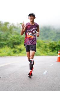 BIB: 1680
                            <button type="button" onclick="openModal(5656527)" class="btn btn-primary btn-sm float-right btn-popup" data-toggle="modal" data-target=".modal-high-quality">
                        <i class="fas fa-shopping-cart"></i> Add to Cart
                    </button>
                                            <button type="button" onclick="isThisMe(5656527, true)" class="btn btn-success btn-sm float-right btn-popup btn-isme hidden" data-toggle="tooltip" data-placement="bottom" title="นี่คือรูปของคุณใช่ไหม คลิกที่นี่เพื่อเอาเข้าอัลบั้ม">
                        <i class="fas fa-plus"></i> Add to album
                    </button>
                    <button type="button" onclick="isThisMe(5656527, false)" class="btn btn-warning btn-sm float-right btn-popup btn-isnotme hidden">
                        <i class="fas fa-ban"></i> Remove from album
                    </button>