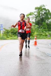 BIB: 7209
                            <button type="button" onclick="openModal(5619180)" class="btn btn-primary btn-sm float-right btn-popup" data-toggle="modal" data-target=".modal-high-quality">
                        <i class="fas fa-shopping-cart"></i> Add to Cart
                    </button>
                                            <button type="button" onclick="isThisMe(5619180, true)" class="btn btn-success btn-sm float-right btn-popup btn-isme hidden" data-toggle="tooltip" data-placement="bottom" title="นี่คือรูปของคุณใช่ไหม คลิกที่นี่เพื่อเอาเข้าอัลบั้ม">
                        <i class="fas fa-plus"></i> Add to album
                    </button>
                    <button type="button" onclick="isThisMe(5619180, false)" class="btn btn-warning btn-sm float-right btn-popup btn-isnotme hidden">
                        <i class="fas fa-ban"></i> Remove from album
                    </button>