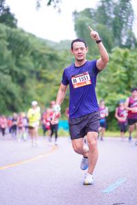 BIB: 1551
                            <button type="button" onclick="openModal(5667490)" class="btn btn-primary btn-sm float-right btn-popup" data-toggle="modal" data-target=".modal-high-quality">
                        <i class="fas fa-shopping-cart"></i> Add to Cart
                    </button>
                                            <button type="button" onclick="isThisMe(5667490, true)" class="btn btn-success btn-sm float-right btn-popup btn-isme hidden" data-toggle="tooltip" data-placement="bottom" title="นี่คือรูปของคุณใช่ไหม คลิกที่นี่เพื่อเอาเข้าอัลบั้ม">
                        <i class="fas fa-plus"></i> Add to album
                    </button>
                    <button type="button" onclick="isThisMe(5667490, false)" class="btn btn-warning btn-sm float-right btn-popup btn-isnotme hidden">
                        <i class="fas fa-ban"></i> Remove from album
                    </button>