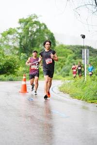 BIB: 108, 60411
                            <button type="button" onclick="openModal(5615819)" class="btn btn-primary btn-sm float-right btn-popup" data-toggle="modal" data-target=".modal-high-quality">
                        <i class="fas fa-shopping-cart"></i> Add to Cart
                    </button>
                                            <button type="button" onclick="isThisMe(5615819, true)" class="btn btn-success btn-sm float-right btn-popup btn-isme hidden" data-toggle="tooltip" data-placement="bottom" title="นี่คือรูปของคุณใช่ไหม คลิกที่นี่เพื่อเอาเข้าอัลบั้ม">
                        <i class="fas fa-plus"></i> Add to album
                    </button>
                    <button type="button" onclick="isThisMe(5615819, false)" class="btn btn-warning btn-sm float-right btn-popup btn-isnotme hidden">
                        <i class="fas fa-ban"></i> Remove from album
                    </button>