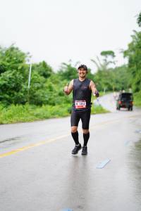 BIB: 5852
                            <button type="button" onclick="openModal(5627574)" class="btn btn-primary btn-sm float-right btn-popup" data-toggle="modal" data-target=".modal-high-quality">
                        <i class="fas fa-shopping-cart"></i> Add to Cart
                    </button>
                                            <button type="button" onclick="isThisMe(5627574, true)" class="btn btn-success btn-sm float-right btn-popup btn-isme hidden" data-toggle="tooltip" data-placement="bottom" title="นี่คือรูปของคุณใช่ไหม คลิกที่นี่เพื่อเอาเข้าอัลบั้ม">
                        <i class="fas fa-plus"></i> Add to album
                    </button>
                    <button type="button" onclick="isThisMe(5627574, false)" class="btn btn-warning btn-sm float-right btn-popup btn-isnotme hidden">
                        <i class="fas fa-ban"></i> Remove from album
                    </button>