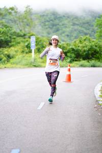 BIB: 3007, 
                            <button type="button" onclick="openModal(5657844)" class="btn btn-primary btn-sm float-right btn-popup" data-toggle="modal" data-target=".modal-high-quality">
                        <i class="fas fa-shopping-cart"></i> Add to Cart
                    </button>
                                            <button type="button" onclick="isThisMe(5657844, true)" class="btn btn-success btn-sm float-right btn-popup btn-isme hidden" data-toggle="tooltip" data-placement="bottom" title="นี่คือรูปของคุณใช่ไหม คลิกที่นี่เพื่อเอาเข้าอัลบั้ม">
                        <i class="fas fa-plus"></i> Add to album
                    </button>
                    <button type="button" onclick="isThisMe(5657844, false)" class="btn btn-warning btn-sm float-right btn-popup btn-isnotme hidden">
                        <i class="fas fa-ban"></i> Remove from album
                    </button>