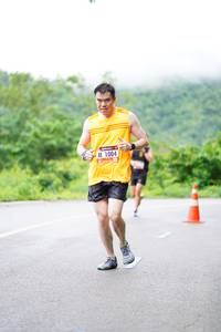 BIB: 1004
                            <button type="button" onclick="openModal(5658622)" class="btn btn-primary btn-sm float-right btn-popup" data-toggle="modal" data-target=".modal-high-quality">
                        <i class="fas fa-shopping-cart"></i> Add to Cart
                    </button>
                                            <button type="button" onclick="isThisMe(5658622, true)" class="btn btn-success btn-sm float-right btn-popup btn-isme hidden" data-toggle="tooltip" data-placement="bottom" title="นี่คือรูปของคุณใช่ไหม คลิกที่นี่เพื่อเอาเข้าอัลบั้ม">
                        <i class="fas fa-plus"></i> Add to album
                    </button>
                    <button type="button" onclick="isThisMe(5658622, false)" class="btn btn-warning btn-sm float-right btn-popup btn-isnotme hidden">
                        <i class="fas fa-ban"></i> Remove from album
                    </button>