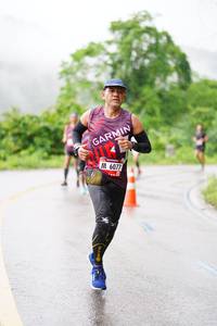 BIB: 6077, 
                            <button type="button" onclick="openModal(5618755)" class="btn btn-primary btn-sm float-right btn-popup" data-toggle="modal" data-target=".modal-high-quality">
                        <i class="fas fa-shopping-cart"></i> Add to Cart
                    </button>
                                            <button type="button" onclick="isThisMe(5618755, true)" class="btn btn-success btn-sm float-right btn-popup btn-isme hidden" data-toggle="tooltip" data-placement="bottom" title="นี่คือรูปของคุณใช่ไหม คลิกที่นี่เพื่อเอาเข้าอัลบั้ม">
                        <i class="fas fa-plus"></i> Add to album
                    </button>
                    <button type="button" onclick="isThisMe(5618755, false)" class="btn btn-warning btn-sm float-right btn-popup btn-isnotme hidden">
                        <i class="fas fa-ban"></i> Remove from album
                    </button>