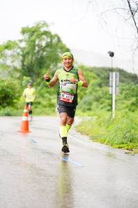 BIB: 6215
                            <button type="button" onclick="openModal(5615239)" class="btn btn-primary btn-sm float-right btn-popup" data-toggle="modal" data-target=".modal-high-quality">
                        <i class="fas fa-shopping-cart"></i> Add to Cart
                    </button>
                                            <button type="button" onclick="isThisMe(5615239, true)" class="btn btn-success btn-sm float-right btn-popup btn-isme hidden" data-toggle="tooltip" data-placement="bottom" title="นี่คือรูปของคุณใช่ไหม คลิกที่นี่เพื่อเอาเข้าอัลบั้ม">
                        <i class="fas fa-plus"></i> Add to album
                    </button>
                    <button type="button" onclick="isThisMe(5615239, false)" class="btn btn-warning btn-sm float-right btn-popup btn-isnotme hidden">
                        <i class="fas fa-ban"></i> Remove from album
                    </button>