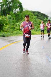 BIB: 5307
                            <button type="button" onclick="openModal(5626724)" class="btn btn-primary btn-sm float-right btn-popup" data-toggle="modal" data-target=".modal-high-quality">
                        <i class="fas fa-shopping-cart"></i> Add to Cart
                    </button>
                                            <button type="button" onclick="isThisMe(5626724, true)" class="btn btn-success btn-sm float-right btn-popup btn-isme hidden" data-toggle="tooltip" data-placement="bottom" title="นี่คือรูปของคุณใช่ไหม คลิกที่นี่เพื่อเอาเข้าอัลบั้ม">
                        <i class="fas fa-plus"></i> Add to album
                    </button>
                    <button type="button" onclick="isThisMe(5626724, false)" class="btn btn-warning btn-sm float-right btn-popup btn-isnotme hidden">
                        <i class="fas fa-ban"></i> Remove from album
                    </button>