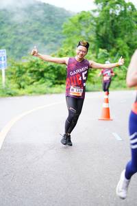 BIB: 1370
                            <button type="button" onclick="openModal(5661894)" class="btn btn-primary btn-sm float-right btn-popup" data-toggle="modal" data-target=".modal-high-quality">
                        <i class="fas fa-shopping-cart"></i> Add to Cart
                    </button>
                                            <button type="button" onclick="isThisMe(5661894, true)" class="btn btn-success btn-sm float-right btn-popup btn-isme hidden" data-toggle="tooltip" data-placement="bottom" title="นี่คือรูปของคุณใช่ไหม คลิกที่นี่เพื่อเอาเข้าอัลบั้ม">
                        <i class="fas fa-plus"></i> Add to album
                    </button>
                    <button type="button" onclick="isThisMe(5661894, false)" class="btn btn-warning btn-sm float-right btn-popup btn-isnotme hidden">
                        <i class="fas fa-ban"></i> Remove from album
                    </button>