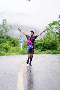 BIB: 5853
                            <button type="button" onclick="openModal(5687923)" class="btn btn-primary btn-sm float-right btn-popup" data-toggle="modal" data-target=".modal-high-quality">
                        <i class="fas fa-shopping-cart"></i> Add to Cart
                    </button>
                                            <button type="button" onclick="isThisMe(5687923, true)" class="btn btn-success btn-sm float-right btn-popup btn-isme hidden" data-toggle="tooltip" data-placement="bottom" title="นี่คือรูปของคุณใช่ไหม คลิกที่นี่เพื่อเอาเข้าอัลบั้ม">
                        <i class="fas fa-plus"></i> Add to album
                    </button>
                    <button type="button" onclick="isThisMe(5687923, false)" class="btn btn-warning btn-sm float-right btn-popup btn-isnotme hidden">
                        <i class="fas fa-ban"></i> Remove from album
                    </button>