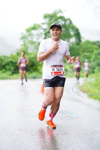 BIB: 5654
                            <button type="button" onclick="openModal(5618977)" class="btn btn-primary btn-sm float-right btn-popup" data-toggle="modal" data-target=".modal-high-quality">
                        <i class="fas fa-shopping-cart"></i> Add to Cart
                    </button>
                                            <button type="button" onclick="isThisMe(5618977, true)" class="btn btn-success btn-sm float-right btn-popup btn-isme hidden" data-toggle="tooltip" data-placement="bottom" title="นี่คือรูปของคุณใช่ไหม คลิกที่นี่เพื่อเอาเข้าอัลบั้ม">
                        <i class="fas fa-plus"></i> Add to album
                    </button>
                    <button type="button" onclick="isThisMe(5618977, false)" class="btn btn-warning btn-sm float-right btn-popup btn-isnotme hidden">
                        <i class="fas fa-ban"></i> Remove from album
                    </button>