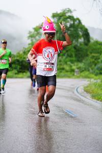 BIB: 5716
                            <button type="button" onclick="openModal(5617670)" class="btn btn-primary btn-sm float-right btn-popup" data-toggle="modal" data-target=".modal-high-quality">
                        <i class="fas fa-shopping-cart"></i> Add to Cart
                    </button>
                                            <button type="button" onclick="isThisMe(5617670, true)" class="btn btn-success btn-sm float-right btn-popup btn-isme hidden" data-toggle="tooltip" data-placement="bottom" title="นี่คือรูปของคุณใช่ไหม คลิกที่นี่เพื่อเอาเข้าอัลบั้ม">
                        <i class="fas fa-plus"></i> Add to album
                    </button>
                    <button type="button" onclick="isThisMe(5617670, false)" class="btn btn-warning btn-sm float-right btn-popup btn-isnotme hidden">
                        <i class="fas fa-ban"></i> Remove from album
                    </button>