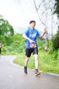 BIB: 1250
                            <button type="button" onclick="openModal(5640625)" class="btn btn-primary btn-sm float-right btn-popup" data-toggle="modal" data-target=".modal-high-quality">
                        <i class="fas fa-shopping-cart"></i> Add to Cart
                    </button>
                                            <button type="button" onclick="isThisMe(5640625, true)" class="btn btn-success btn-sm float-right btn-popup btn-isme hidden" data-toggle="tooltip" data-placement="bottom" title="นี่คือรูปของคุณใช่ไหม คลิกที่นี่เพื่อเอาเข้าอัลบั้ม">
                        <i class="fas fa-plus"></i> Add to album
                    </button>
                    <button type="button" onclick="isThisMe(5640625, false)" class="btn btn-warning btn-sm float-right btn-popup btn-isnotme hidden">
                        <i class="fas fa-ban"></i> Remove from album
                    </button>