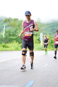 BIB: 1172
                            <button type="button" onclick="openModal(5658859)" class="btn btn-primary btn-sm float-right btn-popup" data-toggle="modal" data-target=".modal-high-quality">
                        <i class="fas fa-shopping-cart"></i> Add to Cart
                    </button>
                                            <button type="button" onclick="isThisMe(5658859, true)" class="btn btn-success btn-sm float-right btn-popup btn-isme hidden" data-toggle="tooltip" data-placement="bottom" title="นี่คือรูปของคุณใช่ไหม คลิกที่นี่เพื่อเอาเข้าอัลบั้ม">
                        <i class="fas fa-plus"></i> Add to album
                    </button>
                    <button type="button" onclick="isThisMe(5658859, false)" class="btn btn-warning btn-sm float-right btn-popup btn-isnotme hidden">
                        <i class="fas fa-ban"></i> Remove from album
                    </button>