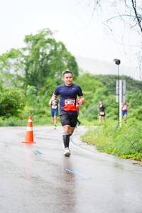 BIB: 5200
                            <button type="button" onclick="openModal(5614631)" class="btn btn-primary btn-sm float-right btn-popup" data-toggle="modal" data-target=".modal-high-quality">
                        <i class="fas fa-shopping-cart"></i> Add to Cart
                    </button>
                                            <button type="button" onclick="isThisMe(5614631, true)" class="btn btn-success btn-sm float-right btn-popup btn-isme hidden" data-toggle="tooltip" data-placement="bottom" title="นี่คือรูปของคุณใช่ไหม คลิกที่นี่เพื่อเอาเข้าอัลบั้ม">
                        <i class="fas fa-plus"></i> Add to album
                    </button>
                    <button type="button" onclick="isThisMe(5614631, false)" class="btn btn-warning btn-sm float-right btn-popup btn-isnotme hidden">
                        <i class="fas fa-ban"></i> Remove from album
                    </button>