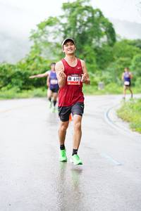 BIB: 613
                            <button type="button" onclick="openModal(5618656)" class="btn btn-primary btn-sm float-right btn-popup" data-toggle="modal" data-target=".modal-high-quality">
                        <i class="fas fa-shopping-cart"></i> Add to Cart
                    </button>
                                            <button type="button" onclick="isThisMe(5618656, true)" class="btn btn-success btn-sm float-right btn-popup btn-isme hidden" data-toggle="tooltip" data-placement="bottom" title="นี่คือรูปของคุณใช่ไหม คลิกที่นี่เพื่อเอาเข้าอัลบั้ม">
                        <i class="fas fa-plus"></i> Add to album
                    </button>
                    <button type="button" onclick="isThisMe(5618656, false)" class="btn btn-warning btn-sm float-right btn-popup btn-isnotme hidden">
                        <i class="fas fa-ban"></i> Remove from album
                    </button>