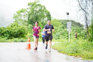 BIB: 113
                            <button type="button" onclick="openModal(5643531)" class="btn btn-primary btn-sm float-right btn-popup" data-toggle="modal" data-target=".modal-high-quality">
                        <i class="fas fa-shopping-cart"></i> Add to Cart
                    </button>
                                            <button type="button" onclick="isThisMe(5643531, true)" class="btn btn-success btn-sm float-right btn-popup btn-isme hidden" data-toggle="tooltip" data-placement="bottom" title="นี่คือรูปของคุณใช่ไหม คลิกที่นี่เพื่อเอาเข้าอัลบั้ม">
                        <i class="fas fa-plus"></i> Add to album
                    </button>
                    <button type="button" onclick="isThisMe(5643531, false)" class="btn btn-warning btn-sm float-right btn-popup btn-isnotme hidden">
                        <i class="fas fa-ban"></i> Remove from album
                    </button>