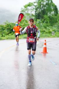 BIB: 5071, 
                            <button type="button" onclick="openModal(5623253)" class="btn btn-primary btn-sm float-right btn-popup" data-toggle="modal" data-target=".modal-high-quality">
                        <i class="fas fa-shopping-cart"></i> Add to Cart
                    </button>
                                            <button type="button" onclick="isThisMe(5623253, true)" class="btn btn-success btn-sm float-right btn-popup btn-isme hidden" data-toggle="tooltip" data-placement="bottom" title="นี่คือรูปของคุณใช่ไหม คลิกที่นี่เพื่อเอาเข้าอัลบั้ม">
                        <i class="fas fa-plus"></i> Add to album
                    </button>
                    <button type="button" onclick="isThisMe(5623253, false)" class="btn btn-warning btn-sm float-right btn-popup btn-isnotme hidden">
                        <i class="fas fa-ban"></i> Remove from album
                    </button>