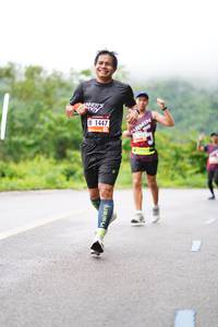 BIB: 1447, 
                            <button type="button" onclick="openModal(5656621)" class="btn btn-primary btn-sm float-right btn-popup" data-toggle="modal" data-target=".modal-high-quality">
                        <i class="fas fa-shopping-cart"></i> Add to Cart
                    </button>
                                            <button type="button" onclick="isThisMe(5656621, true)" class="btn btn-success btn-sm float-right btn-popup btn-isme hidden" data-toggle="tooltip" data-placement="bottom" title="นี่คือรูปของคุณใช่ไหม คลิกที่นี่เพื่อเอาเข้าอัลบั้ม">
                        <i class="fas fa-plus"></i> Add to album
                    </button>
                    <button type="button" onclick="isThisMe(5656621, false)" class="btn btn-warning btn-sm float-right btn-popup btn-isnotme hidden">
                        <i class="fas fa-ban"></i> Remove from album
                    </button>