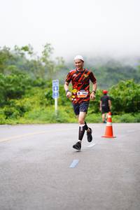 BIB: 1663
                            <button type="button" onclick="openModal(5650880)" class="btn btn-primary btn-sm float-right btn-popup" data-toggle="modal" data-target=".modal-high-quality">
                        <i class="fas fa-shopping-cart"></i> Add to Cart
                    </button>
                                            <button type="button" onclick="isThisMe(5650880, true)" class="btn btn-success btn-sm float-right btn-popup btn-isme hidden" data-toggle="tooltip" data-placement="bottom" title="นี่คือรูปของคุณใช่ไหม คลิกที่นี่เพื่อเอาเข้าอัลบั้ม">
                        <i class="fas fa-plus"></i> Add to album
                    </button>
                    <button type="button" onclick="isThisMe(5650880, false)" class="btn btn-warning btn-sm float-right btn-popup btn-isnotme hidden">
                        <i class="fas fa-ban"></i> Remove from album
                    </button>