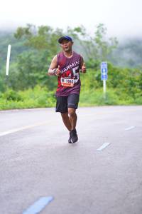 BIB: 1063
                            <button type="button" onclick="openModal(5650029)" class="btn btn-primary btn-sm float-right btn-popup" data-toggle="modal" data-target=".modal-high-quality">
                        <i class="fas fa-shopping-cart"></i> Add to Cart
                    </button>
                                            <button type="button" onclick="isThisMe(5650029, true)" class="btn btn-success btn-sm float-right btn-popup btn-isme hidden" data-toggle="tooltip" data-placement="bottom" title="นี่คือรูปของคุณใช่ไหม คลิกที่นี่เพื่อเอาเข้าอัลบั้ม">
                        <i class="fas fa-plus"></i> Add to album
                    </button>
                    <button type="button" onclick="isThisMe(5650029, false)" class="btn btn-warning btn-sm float-right btn-popup btn-isnotme hidden">
                        <i class="fas fa-ban"></i> Remove from album
                    </button>