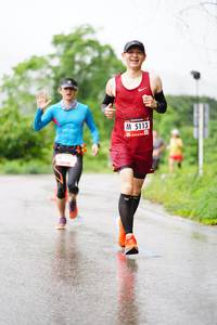 BIB: 5113, 
                            <button type="button" onclick="openModal(5615881)" class="btn btn-primary btn-sm float-right btn-popup" data-toggle="modal" data-target=".modal-high-quality">
                        <i class="fas fa-shopping-cart"></i> Add to Cart
                    </button>
                                            <button type="button" onclick="isThisMe(5615881, true)" class="btn btn-success btn-sm float-right btn-popup btn-isme hidden" data-toggle="tooltip" data-placement="bottom" title="นี่คือรูปของคุณใช่ไหม คลิกที่นี่เพื่อเอาเข้าอัลบั้ม">
                        <i class="fas fa-plus"></i> Add to album
                    </button>
                    <button type="button" onclick="isThisMe(5615881, false)" class="btn btn-warning btn-sm float-right btn-popup btn-isnotme hidden">
                        <i class="fas fa-ban"></i> Remove from album
                    </button>