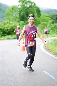 BIB: 1370
                            <button type="button" onclick="openModal(5661900)" class="btn btn-primary btn-sm float-right btn-popup" data-toggle="modal" data-target=".modal-high-quality">
                        <i class="fas fa-shopping-cart"></i> Add to Cart
                    </button>
                                            <button type="button" onclick="isThisMe(5661900, true)" class="btn btn-success btn-sm float-right btn-popup btn-isme hidden" data-toggle="tooltip" data-placement="bottom" title="นี่คือรูปของคุณใช่ไหม คลิกที่นี่เพื่อเอาเข้าอัลบั้ม">
                        <i class="fas fa-plus"></i> Add to album
                    </button>
                    <button type="button" onclick="isThisMe(5661900, false)" class="btn btn-warning btn-sm float-right btn-popup btn-isnotme hidden">
                        <i class="fas fa-ban"></i> Remove from album
                    </button>