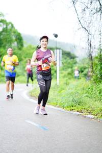 BIB: 3206
                            <button type="button" onclick="openModal(5637618)" class="btn btn-primary btn-sm float-right btn-popup" data-toggle="modal" data-target=".modal-high-quality">
                        <i class="fas fa-shopping-cart"></i> Add to Cart
                    </button>
                                            <button type="button" onclick="isThisMe(5637618, true)" class="btn btn-success btn-sm float-right btn-popup btn-isme hidden" data-toggle="tooltip" data-placement="bottom" title="นี่คือรูปของคุณใช่ไหม คลิกที่นี่เพื่อเอาเข้าอัลบั้ม">
                        <i class="fas fa-plus"></i> Add to album
                    </button>
                    <button type="button" onclick="isThisMe(5637618, false)" class="btn btn-warning btn-sm float-right btn-popup btn-isnotme hidden">
                        <i class="fas fa-ban"></i> Remove from album
                    </button>