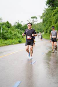 BIB: 5340
                            <button type="button" onclick="openModal(5627521)" class="btn btn-primary btn-sm float-right btn-popup" data-toggle="modal" data-target=".modal-high-quality">
                        <i class="fas fa-shopping-cart"></i> Add to Cart
                    </button>
                                            <button type="button" onclick="isThisMe(5627521, true)" class="btn btn-success btn-sm float-right btn-popup btn-isme hidden" data-toggle="tooltip" data-placement="bottom" title="นี่คือรูปของคุณใช่ไหม คลิกที่นี่เพื่อเอาเข้าอัลบั้ม">
                        <i class="fas fa-plus"></i> Add to album
                    </button>
                    <button type="button" onclick="isThisMe(5627521, false)" class="btn btn-warning btn-sm float-right btn-popup btn-isnotme hidden">
                        <i class="fas fa-ban"></i> Remove from album
                    </button>