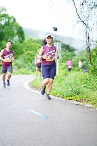 BIB: 3389
                            <button type="button" onclick="openModal(5638138)" class="btn btn-primary btn-sm float-right btn-popup" data-toggle="modal" data-target=".modal-high-quality">
                        <i class="fas fa-shopping-cart"></i> Add to Cart
                    </button>
                                            <button type="button" onclick="isThisMe(5638138, true)" class="btn btn-success btn-sm float-right btn-popup btn-isme hidden" data-toggle="tooltip" data-placement="bottom" title="นี่คือรูปของคุณใช่ไหม คลิกที่นี่เพื่อเอาเข้าอัลบั้ม">
                        <i class="fas fa-plus"></i> Add to album
                    </button>
                    <button type="button" onclick="isThisMe(5638138, false)" class="btn btn-warning btn-sm float-right btn-popup btn-isnotme hidden">
                        <i class="fas fa-ban"></i> Remove from album
                    </button>