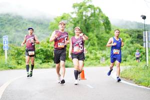 BIB: 154, 3352, 537
                            <button type="button" onclick="openModal(5660295)" class="btn btn-primary btn-sm float-right btn-popup" data-toggle="modal" data-target=".modal-high-quality">
                        <i class="fas fa-shopping-cart"></i> Add to Cart
                    </button>
                                            <button type="button" onclick="isThisMe(5660295, true)" class="btn btn-success btn-sm float-right btn-popup btn-isme hidden" data-toggle="tooltip" data-placement="bottom" title="นี่คือรูปของคุณใช่ไหม คลิกที่นี่เพื่อเอาเข้าอัลบั้ม">
                        <i class="fas fa-plus"></i> Add to album
                    </button>
                    <button type="button" onclick="isThisMe(5660295, false)" class="btn btn-warning btn-sm float-right btn-popup btn-isnotme hidden">
                        <i class="fas fa-ban"></i> Remove from album
                    </button>