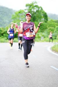 BIB: 3288
                            <button type="button" onclick="openModal(5637059)" class="btn btn-primary btn-sm float-right btn-popup" data-toggle="modal" data-target=".modal-high-quality">
                        <i class="fas fa-shopping-cart"></i> Add to Cart
                    </button>
                                            <button type="button" onclick="isThisMe(5637059, true)" class="btn btn-success btn-sm float-right btn-popup btn-isme hidden" data-toggle="tooltip" data-placement="bottom" title="นี่คือรูปของคุณใช่ไหม คลิกที่นี่เพื่อเอาเข้าอัลบั้ม">
                        <i class="fas fa-plus"></i> Add to album
                    </button>
                    <button type="button" onclick="isThisMe(5637059, false)" class="btn btn-warning btn-sm float-right btn-popup btn-isnotme hidden">
                        <i class="fas fa-ban"></i> Remove from album
                    </button>