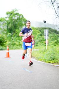 BIB: 5176
                            <button type="button" onclick="openModal(5639724)" class="btn btn-primary btn-sm float-right btn-popup" data-toggle="modal" data-target=".modal-high-quality">
                        <i class="fas fa-shopping-cart"></i> Add to Cart
                    </button>
                                            <button type="button" onclick="isThisMe(5639724, true)" class="btn btn-success btn-sm float-right btn-popup btn-isme hidden" data-toggle="tooltip" data-placement="bottom" title="นี่คือรูปของคุณใช่ไหม คลิกที่นี่เพื่อเอาเข้าอัลบั้ม">
                        <i class="fas fa-plus"></i> Add to album
                    </button>
                    <button type="button" onclick="isThisMe(5639724, false)" class="btn btn-warning btn-sm float-right btn-popup btn-isnotme hidden">
                        <i class="fas fa-ban"></i> Remove from album
                    </button>