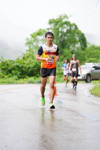 BIB: 394
                            <button type="button" onclick="openModal(5683036)" class="btn btn-primary btn-sm float-right btn-popup" data-toggle="modal" data-target=".modal-high-quality">
                        <i class="fas fa-shopping-cart"></i> Add to Cart
                    </button>
                                            <button type="button" onclick="isThisMe(5683036, true)" class="btn btn-success btn-sm float-right btn-popup btn-isme hidden" data-toggle="tooltip" data-placement="bottom" title="นี่คือรูปของคุณใช่ไหม คลิกที่นี่เพื่อเอาเข้าอัลบั้ม">
                        <i class="fas fa-plus"></i> Add to album
                    </button>
                    <button type="button" onclick="isThisMe(5683036, false)" class="btn btn-warning btn-sm float-right btn-popup btn-isnotme hidden">
                        <i class="fas fa-ban"></i> Remove from album
                    </button>