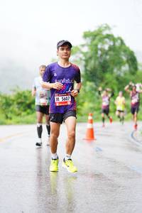 BIB: 5607
                            <button type="button" onclick="openModal(5683284)" class="btn btn-primary btn-sm float-right btn-popup" data-toggle="modal" data-target=".modal-high-quality">
                        <i class="fas fa-shopping-cart"></i> Add to Cart
                    </button>
                                            <button type="button" onclick="isThisMe(5683284, true)" class="btn btn-success btn-sm float-right btn-popup btn-isme hidden" data-toggle="tooltip" data-placement="bottom" title="นี่คือรูปของคุณใช่ไหม คลิกที่นี่เพื่อเอาเข้าอัลบั้ม">
                        <i class="fas fa-plus"></i> Add to album
                    </button>
                    <button type="button" onclick="isThisMe(5683284, false)" class="btn btn-warning btn-sm float-right btn-popup btn-isnotme hidden">
                        <i class="fas fa-ban"></i> Remove from album
                    </button>